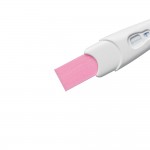 Clearblue zwangerschapstest snelle detectie doosje 2 stuks