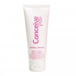 Conceive Plus extra grote tube 75 ml