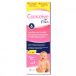 Conceive Plus 75 ml