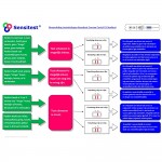 Sensitest Corona sneltest diagnose