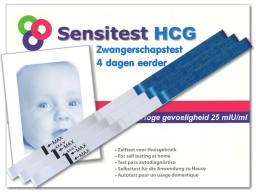 Je krijgt meer voordeel bij aanschaf van grotere aantallen.